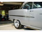 Thumbnail Photo 33 for 1955 Chevrolet Bel Air
